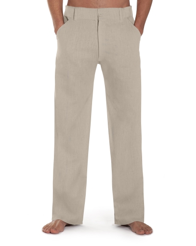 Artikelbild des Artikels “APPROVAL-GO beige L“