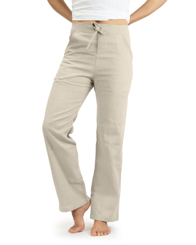 Artikelbild des Artikels “ESSENTIAL SLIM beige M“