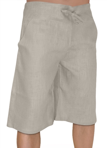 Artikelbild des Artikels “BERMUDA beige XL“
