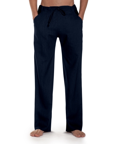 Artikelbild des Artikels “ESSENTIAL SLIM marine S“