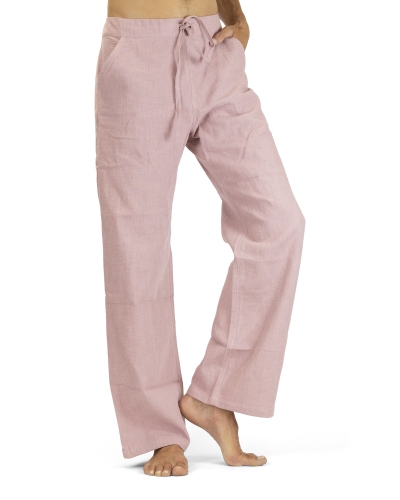 Artikelbild des Artikels “ESSENTIAL rosa (stonewashed) XL“
