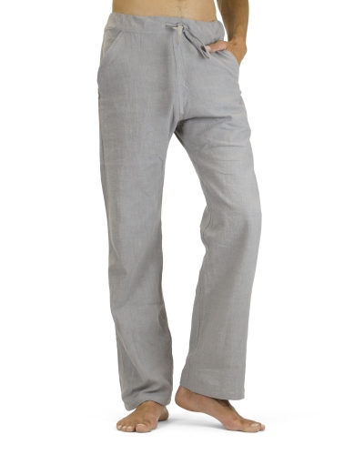 Artikelbild des Artikels “ESSENTIAL grau (stonewashed) XXL“