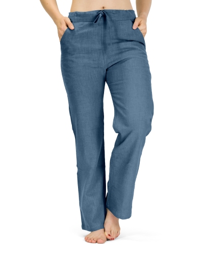 Artikelbild des Artikels “ESSENTIAL blau (stonewashed) S“