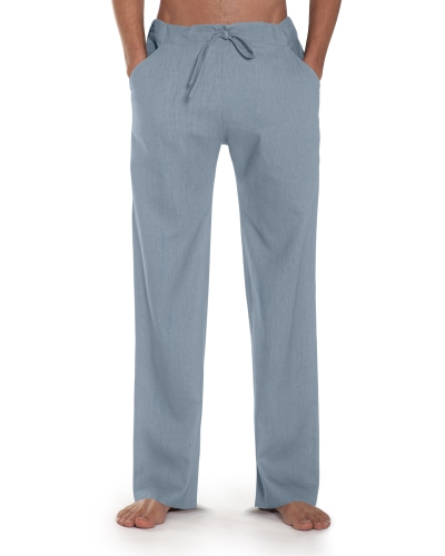 Artikelbild des Artikels “ESSENTIAL SLIM petrol L“