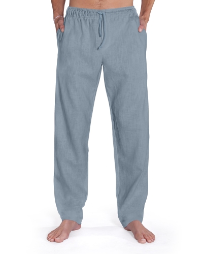 Artikelbild des Artikels “CHINO petrol M“