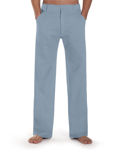 Artikelbild des Artikels “APPROVAL-SLIM hellblau XL“