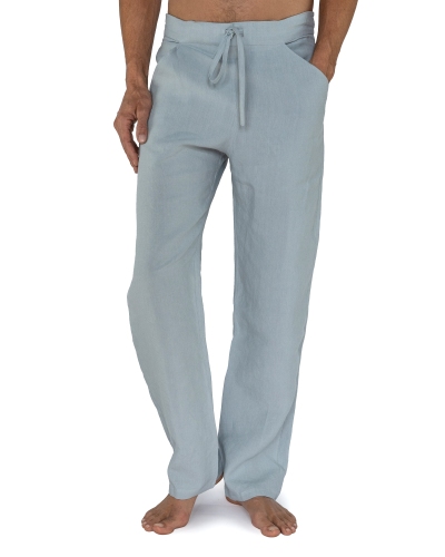 Artikelbild des Artikels “NEU: ESSENTIAL SLIM stonewashed nebelblau “