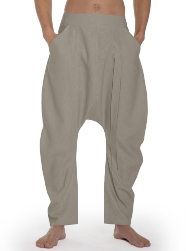 Artikelbild des Artikels “Harem COMFORT oliv L“