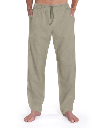 Artikelbild des Artikels “CHINO oliv XL“
