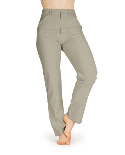 Artikelbild des Artikels “APPROVAL-SLIM oliv M“