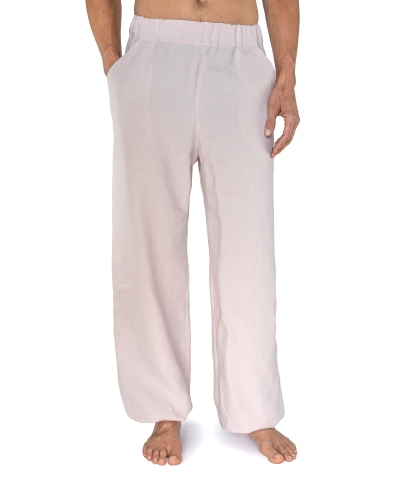 Artikelbild des Artikels “NEU: DELIGHT stonewashed roséveil “