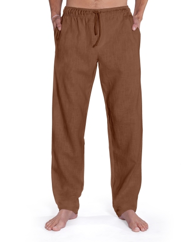 Artikelbild des Artikels “CHINO rostrot, L - Second Hand “