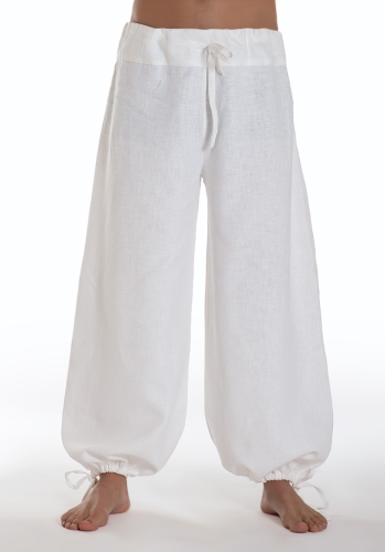 Artikelbild des Artikels “DELUXE weiss L“