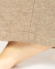 Artikelbild 10 des Artikels “Wollhose MerinoRelax braun “
