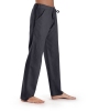 Artikelbild 2 des Artikels “ESSENTIAL SLIM anthrazit XL“