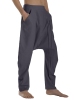 Artikelbild 2 des Artikels “Harem COMFORT anthrazit L“