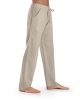 Artikelbild 2 des Artikels “ESSENTIAL SLIM beige S“