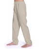 Artikelbild 2 des Artikels “CHINO beige XL“