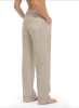 Artikelbild 2 des Artikels “ESSENTIAL SPORT beige L“