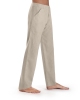 Artikelbild 2 des Artikels “APPROVAL-SLIM beige L“