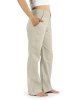 Artikelbild 2 des Artikels “APPROVAL beige XL“