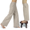 Artikelbild 2 des Artikels “BREEZE beige 7-9 Jahre“