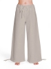 Artikelbild 2 des Artikels “DELUXE beige L“