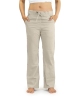 Artikelbild 2 des Artikels “ESSENTIAL SLIM beige M“