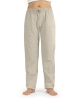 Artikelbild 2 des Artikels “CHINO beige “