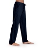 Artikelbild 2 des Artikels “ESSENTIAL SLIM marine L“