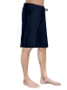 Artikelbild 2 des Artikels “LEINENSHORT marine “