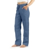 Artikelbild 2 des Artikels “ESSENTIAL blau S“