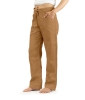 Artikelbild 2 des Artikels “ESSENTIAL camel “