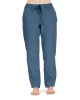 Artikelbild 2 des Artikels “CHINO blau (stonewashed) S“