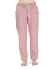 Artikelbild 2 des Artikels “CHINO rosa (stonewashed) XL“