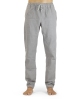 Artikelbild 2 des Artikels “CHINO grau (stonewashed) “