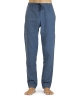 Artikelbild 2 des Artikels “CHINO blau (stonewashed) “