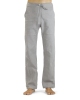 Artikelbild 2 des Artikels “ESSENTIAL grau (stonewashed) “