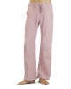 Artikelbild 2 des Artikels “ESSENTIAL rosa (stonewashed) “