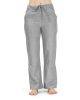 Artikelbild 2 des Artikels “ESSENTIAL grau (stonewashed) “
