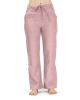 Artikelbild 2 des Artikels “ESSENTIAL rosa (stonewashed) M“