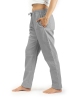 Artikelbild 2 des Artikels “CHINO grau S“