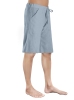 Artikelbild 2 des Artikels “LEINENSHORT petrol XL“