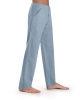 Artikelbild 2 des Artikels “APPROVAL-SLIM hellblau XL“