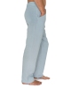Artikelbild 2 des Artikels “NEU: ESSENTIAL SLIM stonewashed nebelblau “