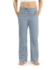 Artikelbild 2 des Artikels “ESSENTIAL SLIM taubenblau S“