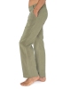 Artikelbild 2 des Artikels “NEU: APPROVAL stonewashed khaki “