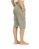Artikelbild 2 des Artikels “LEINENSHORT oliv “