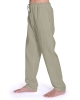 Artikelbild 2 des Artikels “CHINO oliv L“