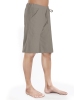 Artikelbild 2 des Artikels “LEINENSHORT oliv XL“